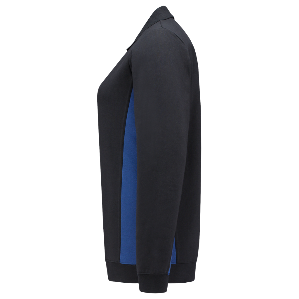 Navy-Royal_Blue_04