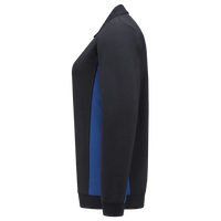 Navy-Royal_Blue_04
