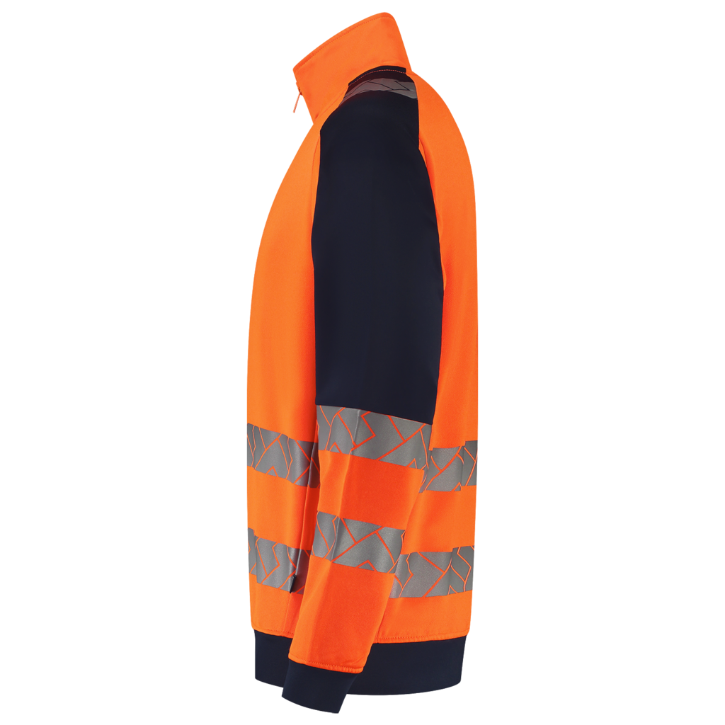 Fluor_Orange-Ink_04