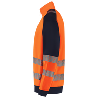 Fluor_Orange-Ink_04