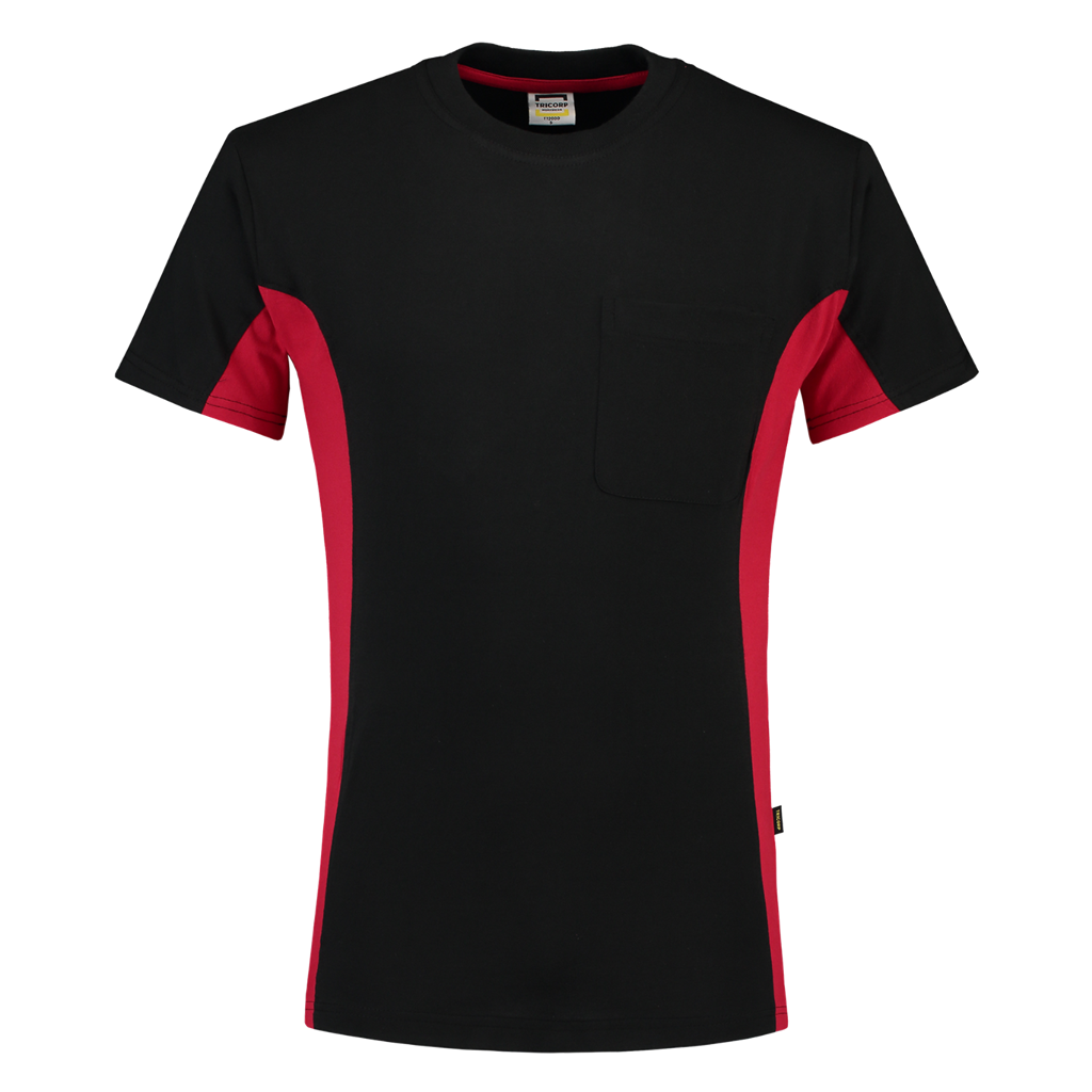Black-Red_02