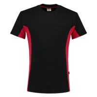 Black-Red_02