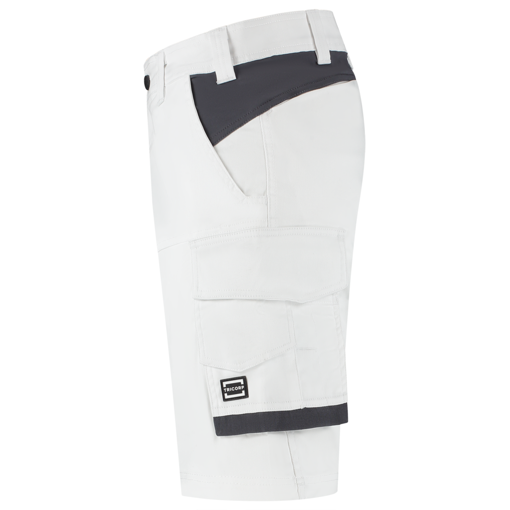 White_01
