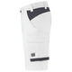 White_01