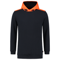 Ink-Fluor_Orange_02