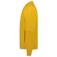 Curry_04