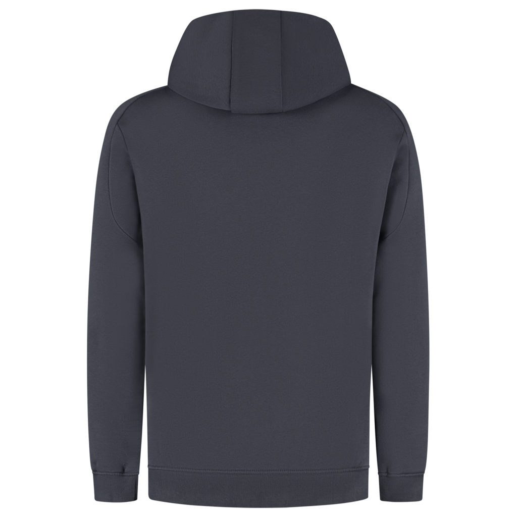 Anthracite_03