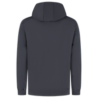 Anthracite_03