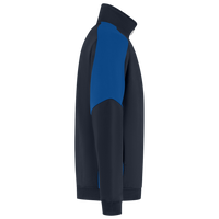 Ink-Royal_Blue_05