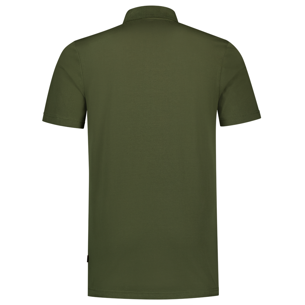 Army_03
