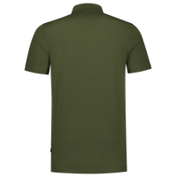 Army_03