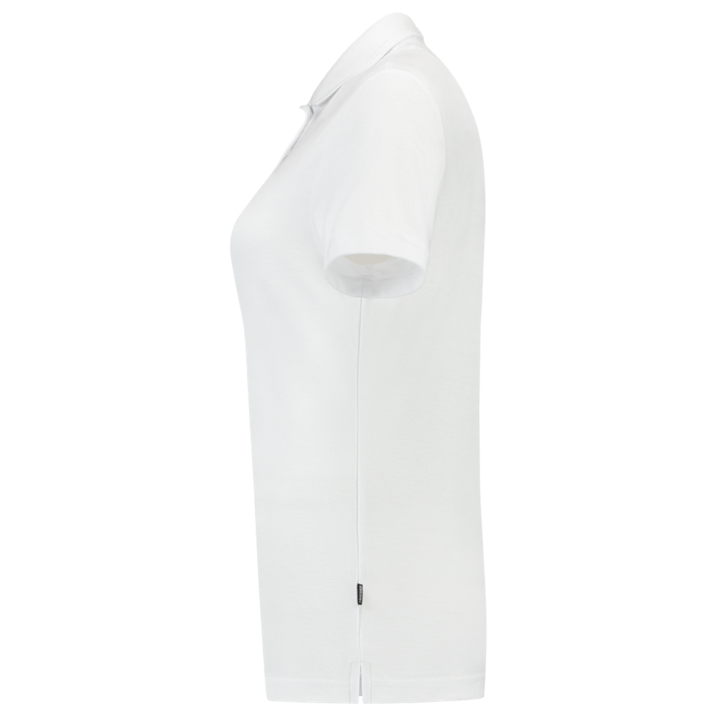 White_04