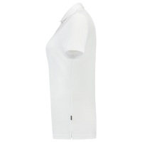 White_04