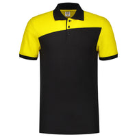 Black-Yellow_02