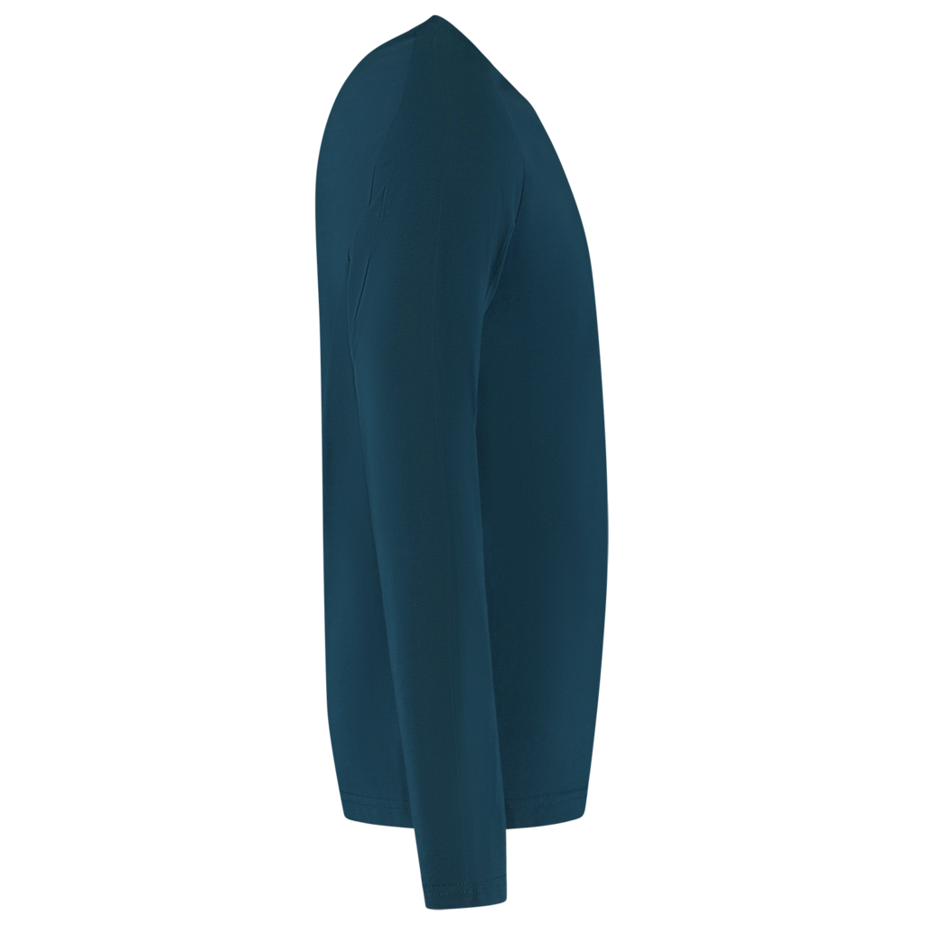 Teal_05