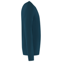 Teal_05