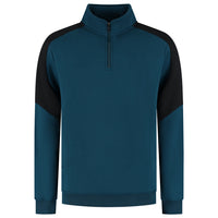 Teal-Black_02