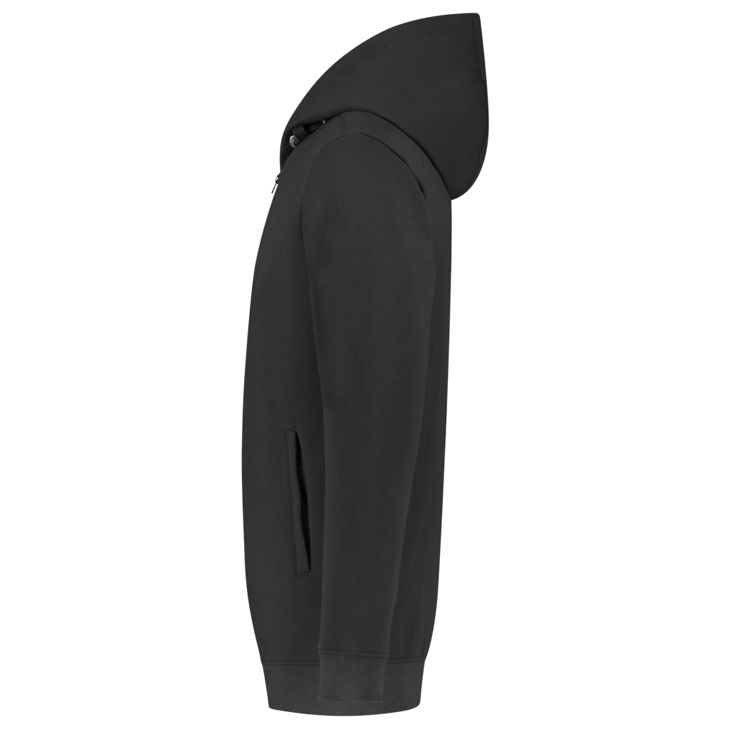 Dark_Grey_04