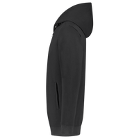 Dark_Grey_04