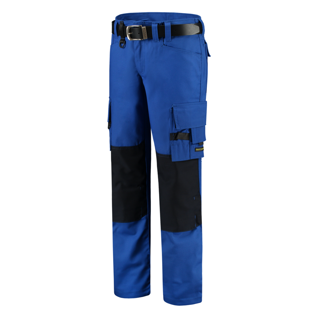 Royal_Blue-Navy_01