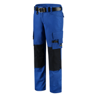 Royal_Blue-Navy_01
