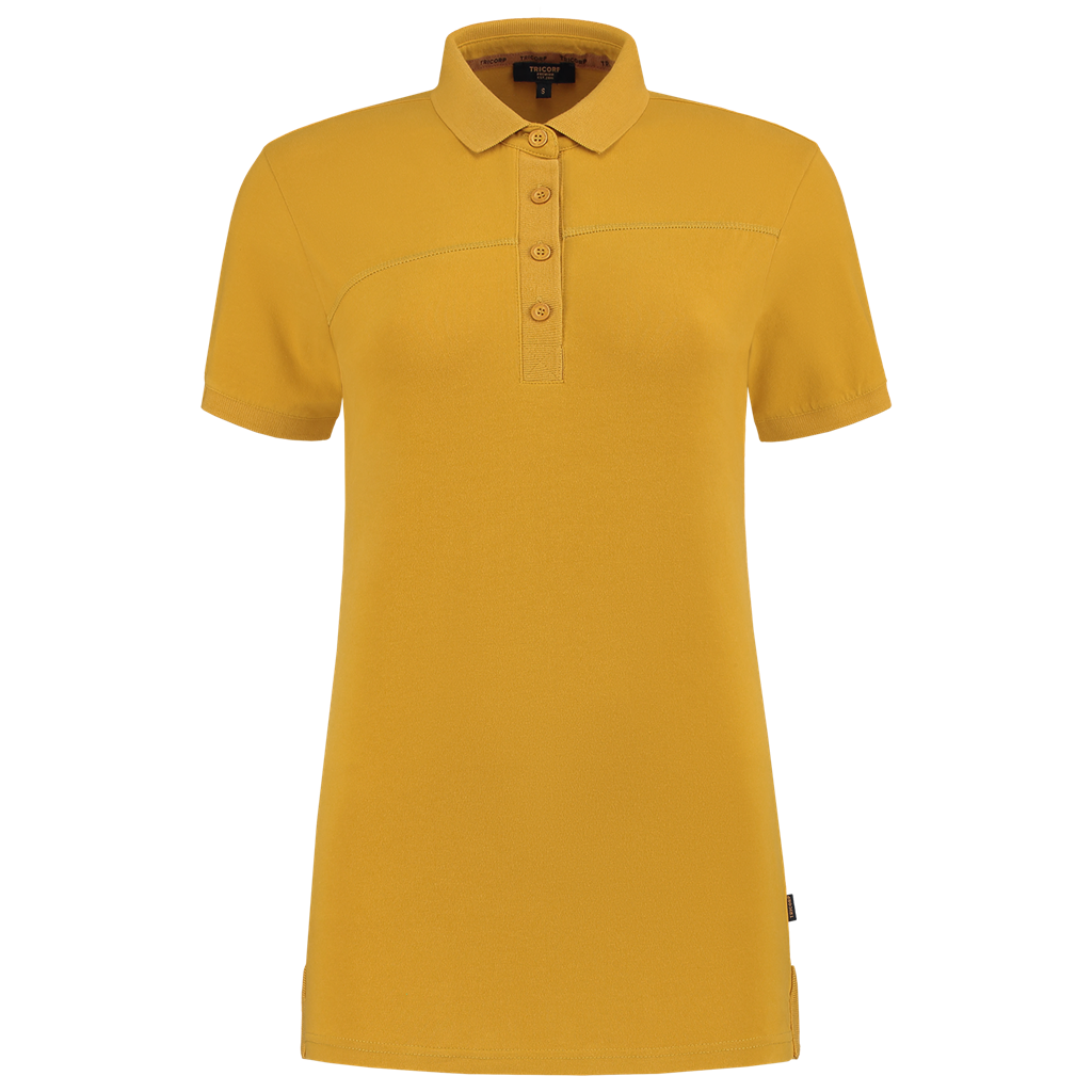 Curry_02