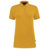 Curry_02