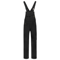 Black_02
