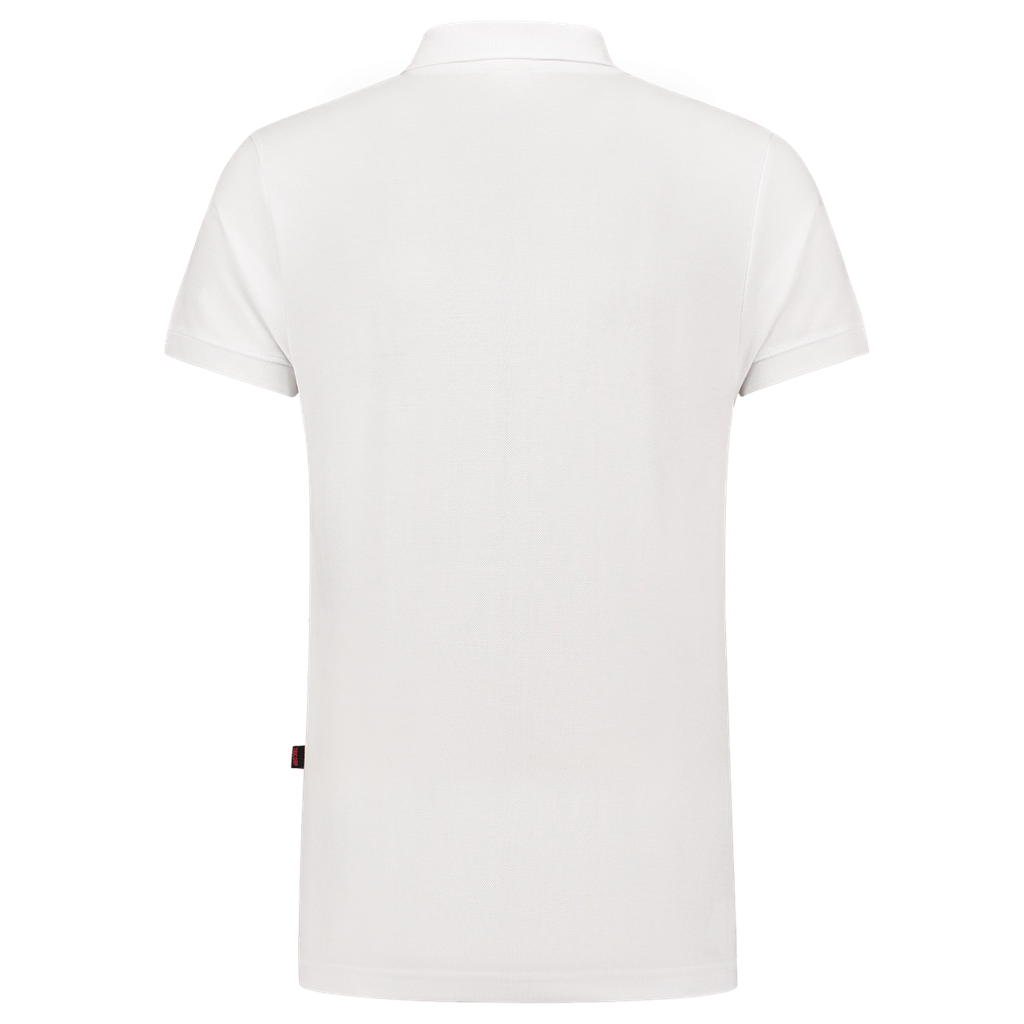 White_03