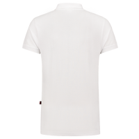 White_03