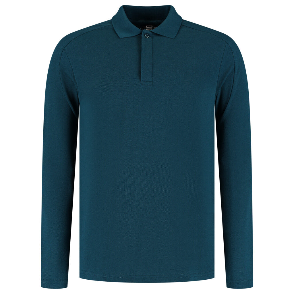 Teal_02
