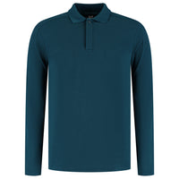 Teal_02
