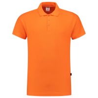 Orange_02