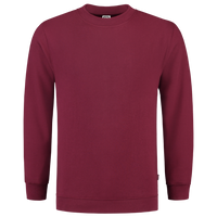 Wine_02