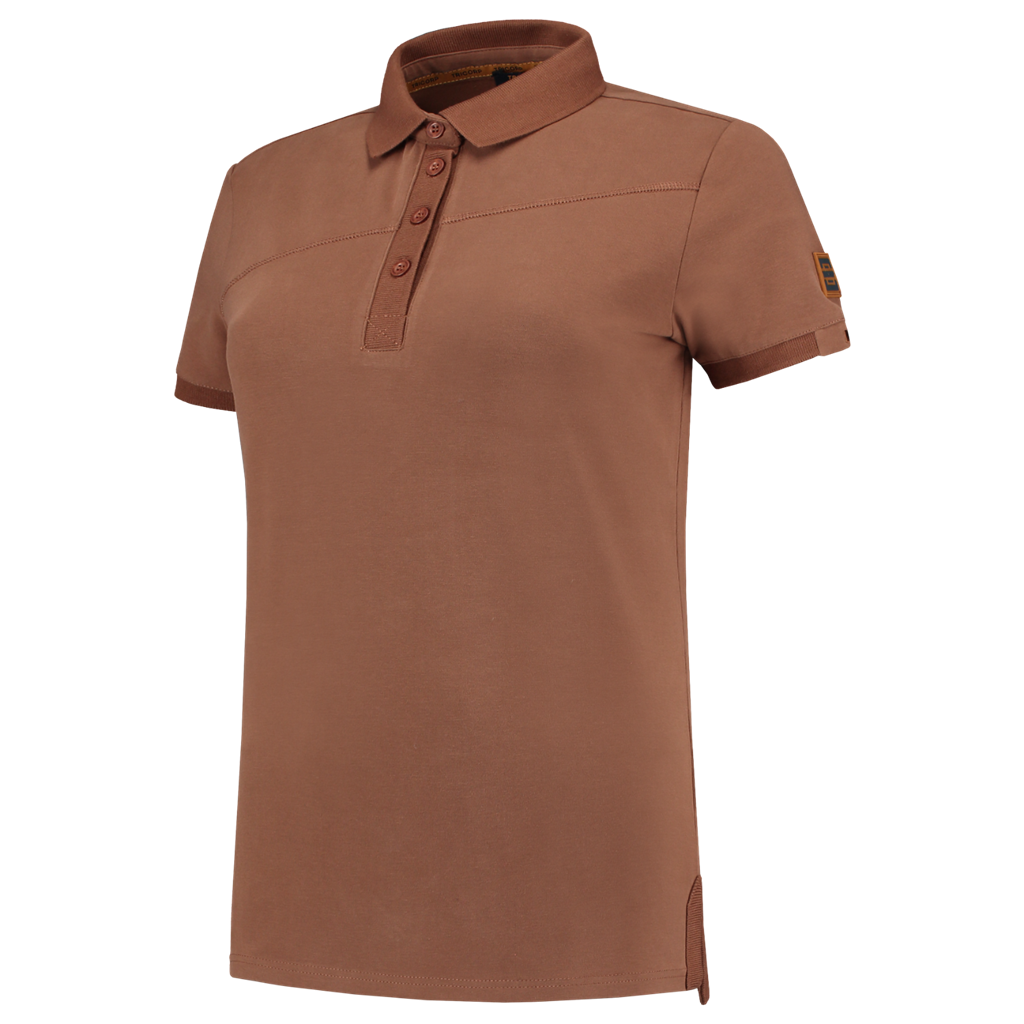 Bronze_Brown_01