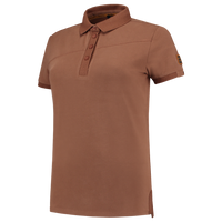Bronze_Brown_01