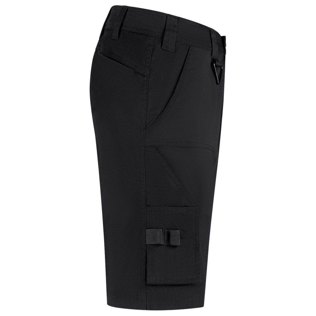 Black_05