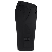Black_05