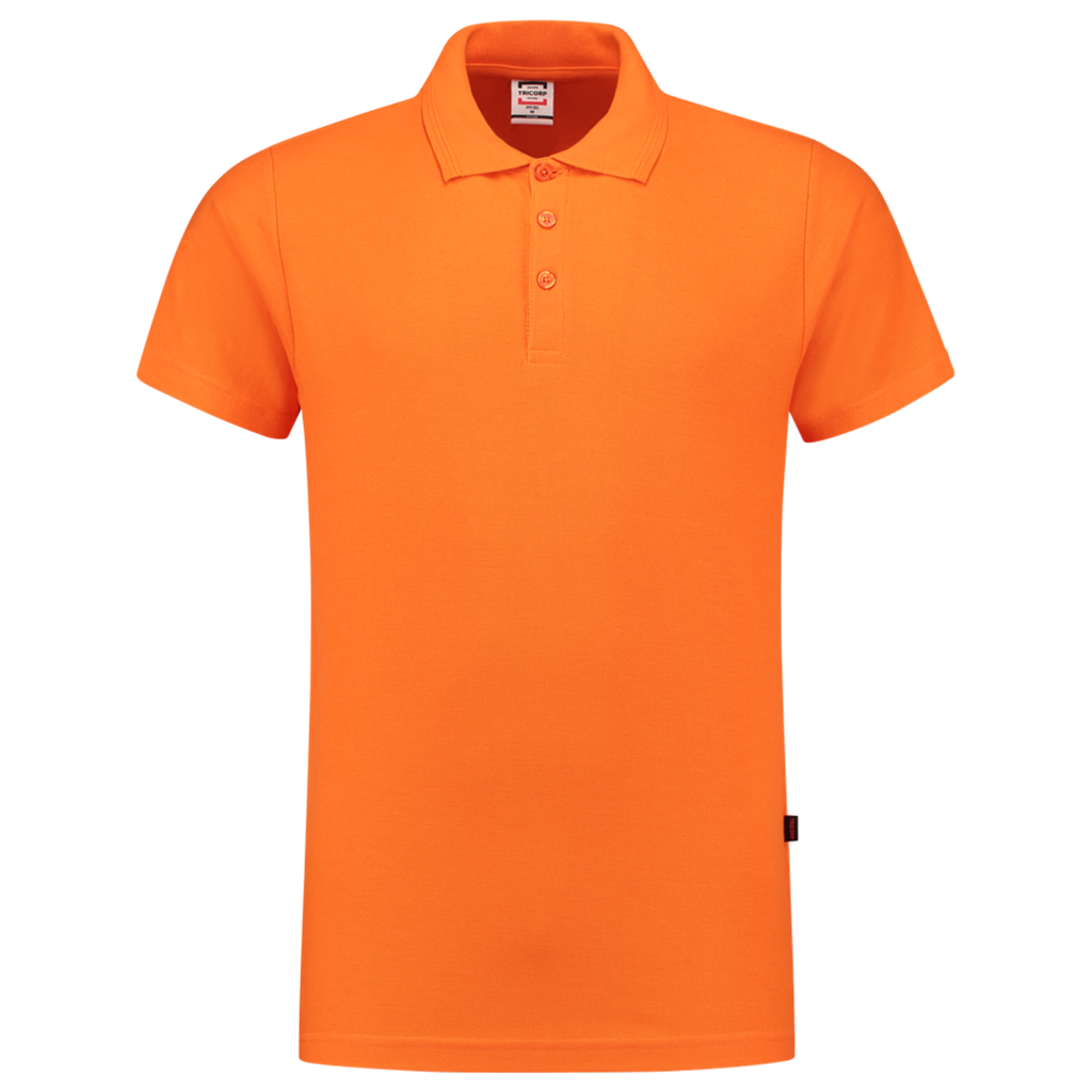 Orange_02