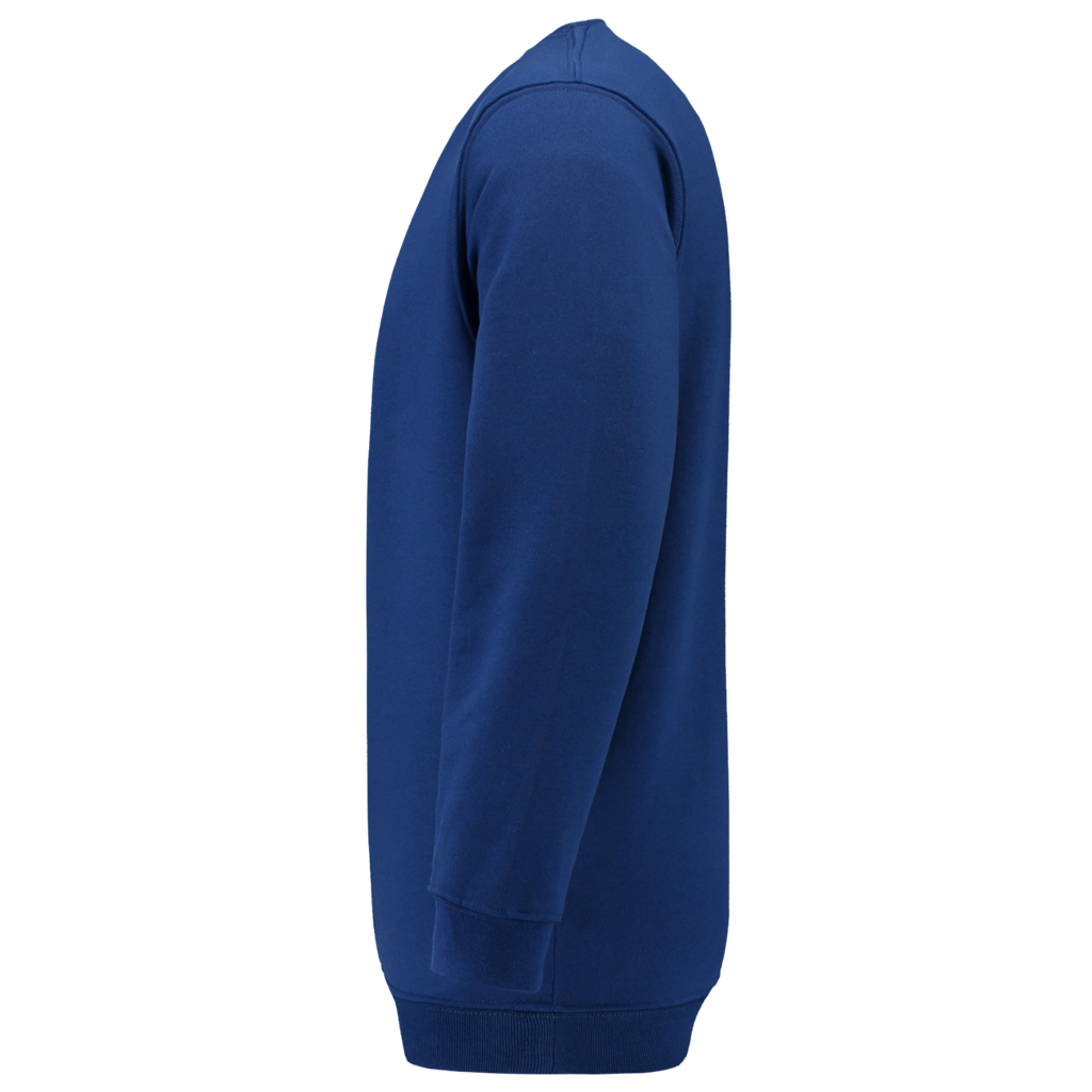 Royal_Blue_04