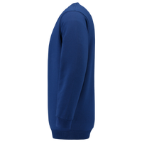 Royal_Blue_04