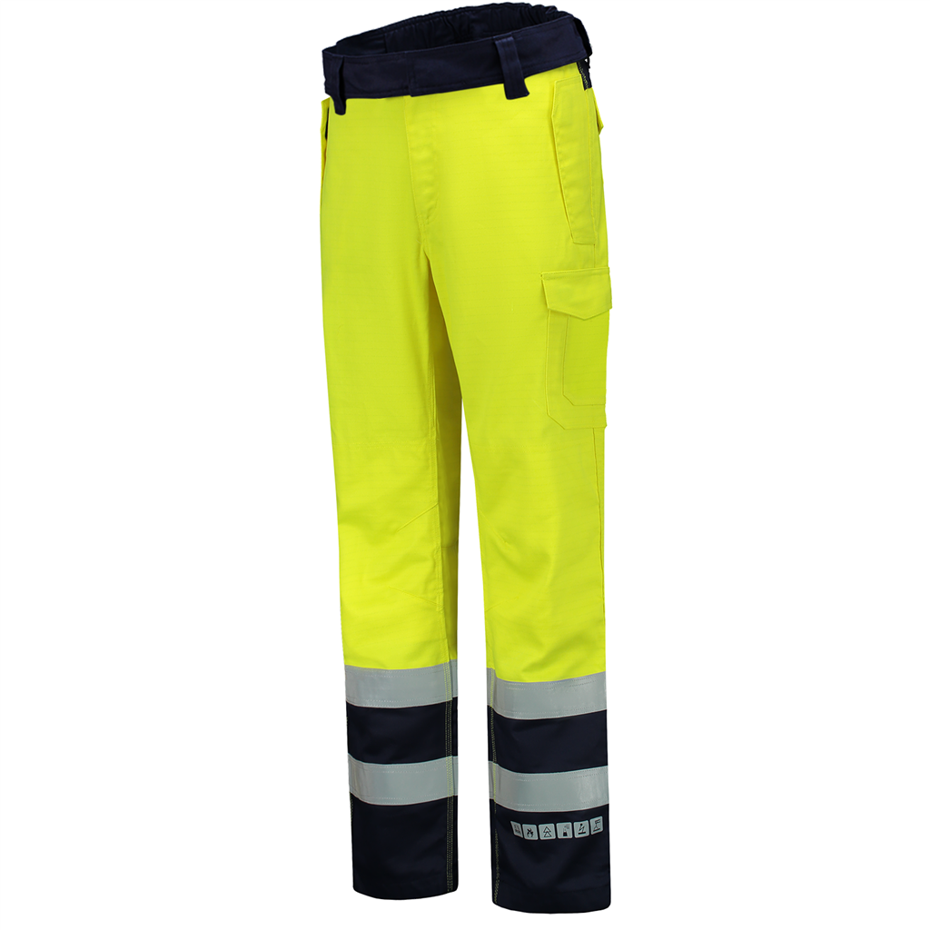 Fluor_Yellow-Ink_01