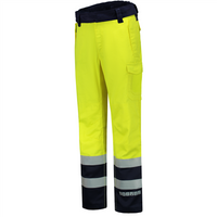 Fluor_Yellow-Ink_01