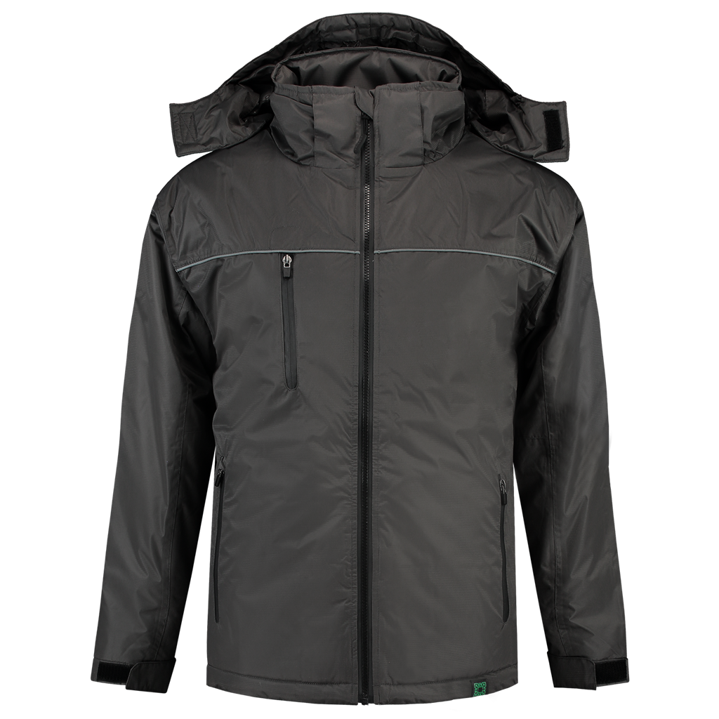 Dark_Grey_02