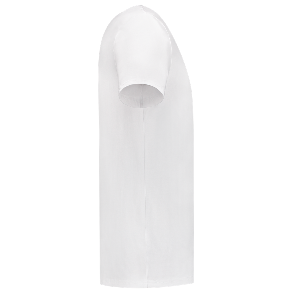 White_05