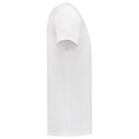 White_05