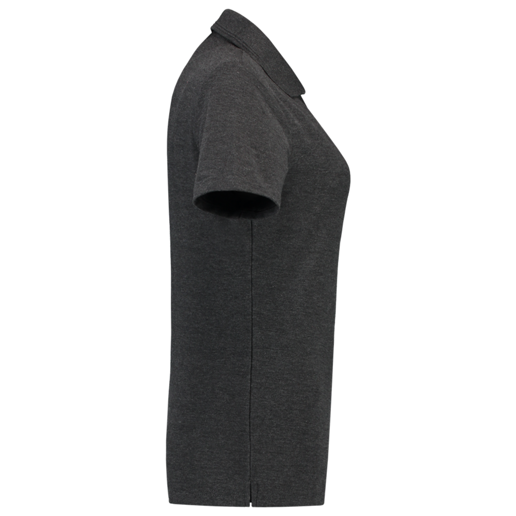Anthracite_Melange_05