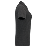 Anthracite_Melange_05