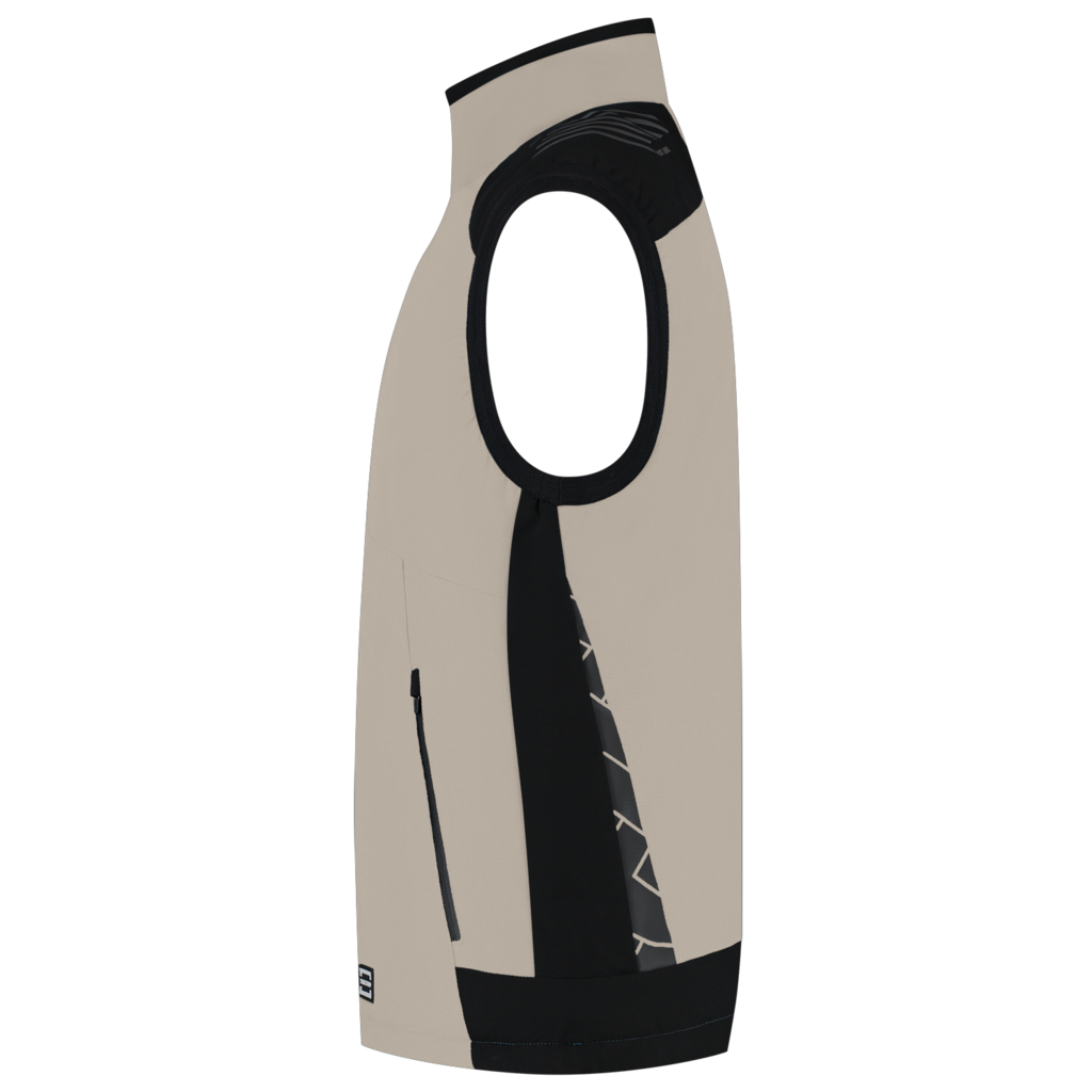 Sand-Black_04