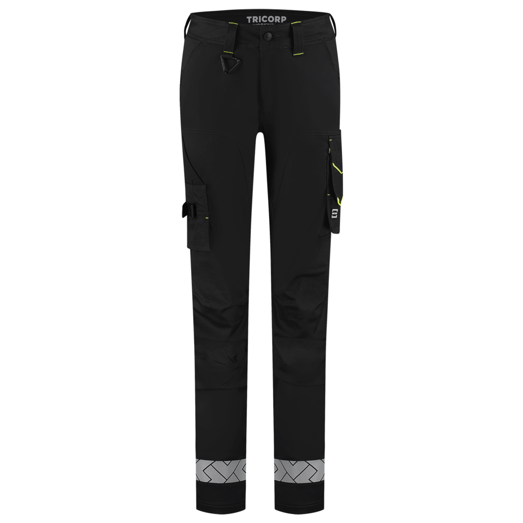 Black-Fluor_Yellow_02